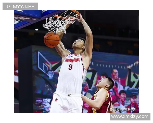 武汉足球队强势领跑杯赛积分榜91分领先群雄