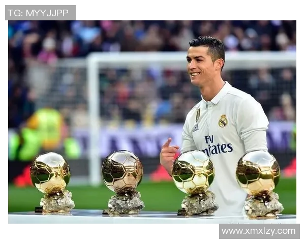 足球传奇梅西的成长历程与辉煌成就全景回顾