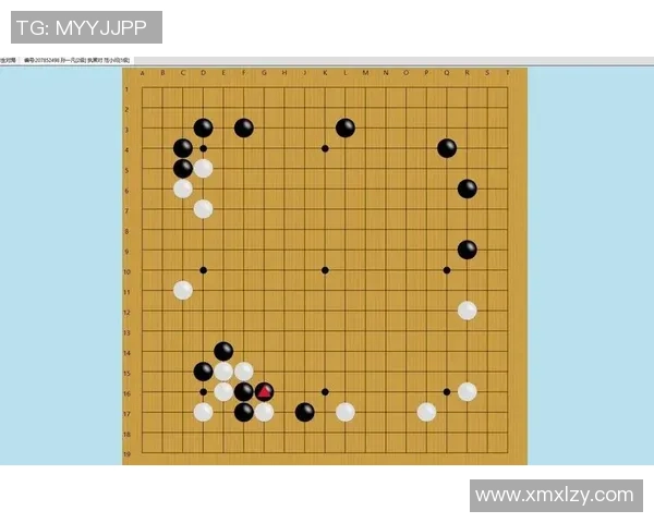 赛后复盘：上海足球队与杭州足球队速度较量的精彩瞬间与战术分析