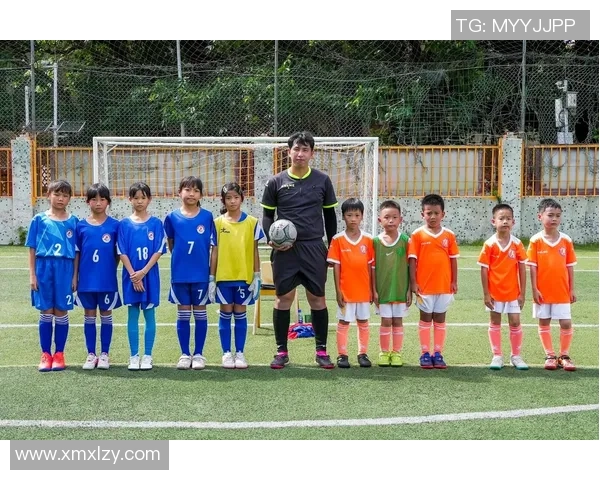 踢半场的足球明星们如何在短时间内展现出惊人的技艺与魅力